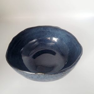 Ceramic Bowl 13