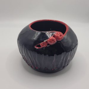 Ceramic Bowl 15