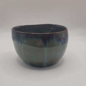 Ceramic Bowl 19
