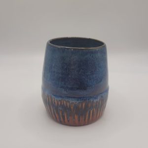 Ceramic Bowl 20