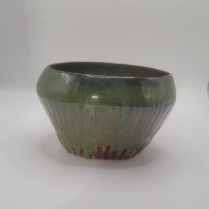 Ceramic Bowl 23