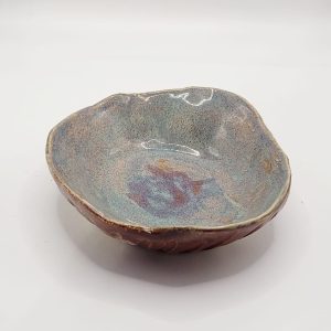 Ceramic Bowl 24
