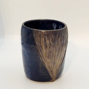 Ceramic Bowl 25