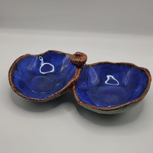 Ceramic Bowl 26