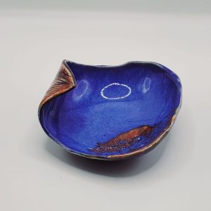 Ceramic Bowl 28