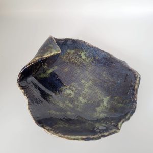 Ceramic Bowl 3