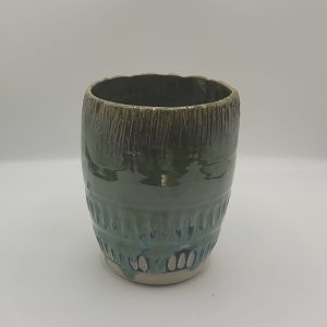 Ceramic Bowl 30