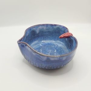 Ceramic Bowl 31