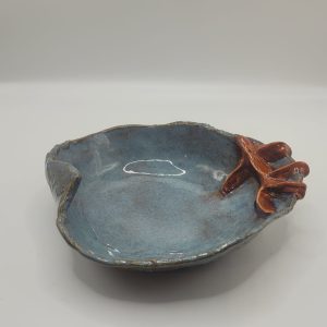 Ceramic Bowl 32