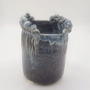 Ceramic Bowl 33